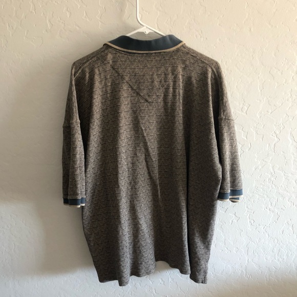 Vintage Polo - Picture 2 of 3